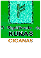 O SIGNIFICADO DAS RUNAS CIGANAS.pdf